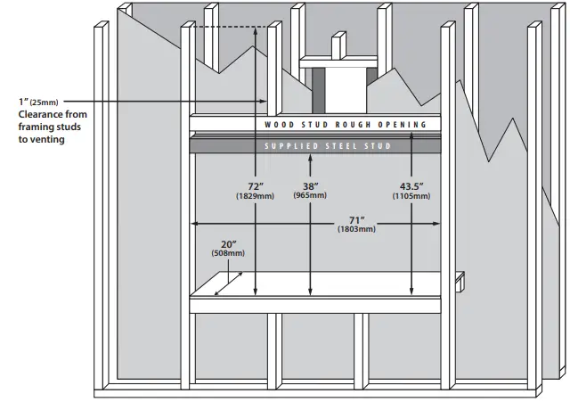 ENVIRO-C60-Fireplace-(2)