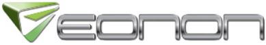 EONON-LOGO