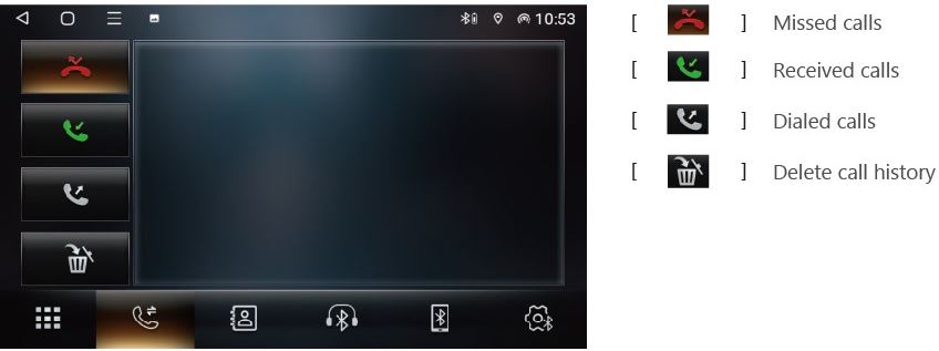 EONON-Q49Pro-7-Inch-Android-10-Car-Stereo-FIG-21