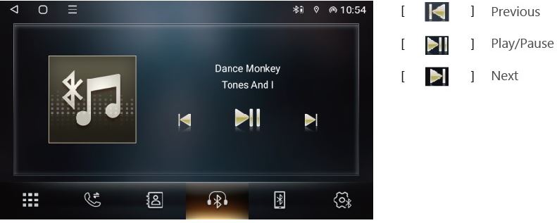 EONON-Q49Pro-7-Inch-Android-10-Car-Stereo-FIG-25