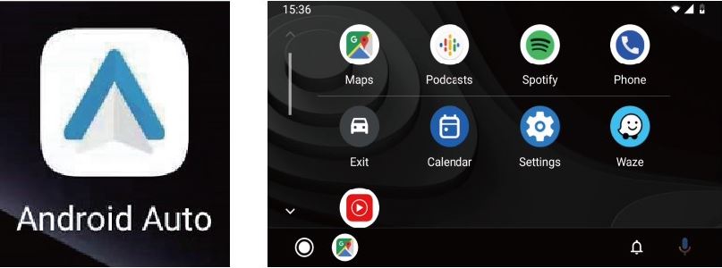 EONON-Q49Pro-7-Inch-Android-10-Car-Stereo-FIG-32