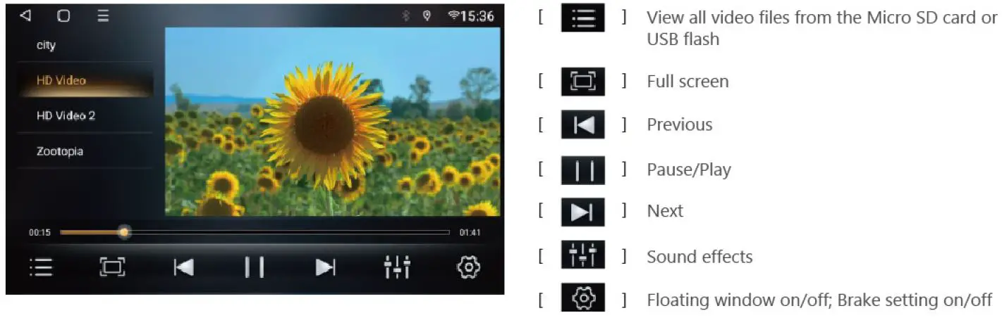 EONON-Q49Pro-7-Inch-Android-10-Car-Stereo-FIG-42