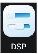 EONON-Q49Pro-7-Inch-Android-10-Car-Stereo-FIG-45