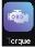EONON-Q49Pro-7-Inch-Android-10-Car-Stereo-FIG-47