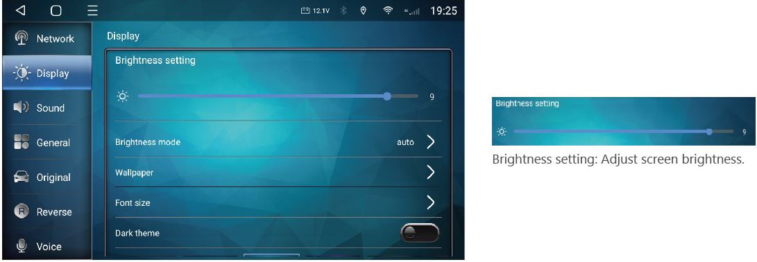EONON-Q49Pro-7-Inch-Android-10-Car-Stereo-FIG-56