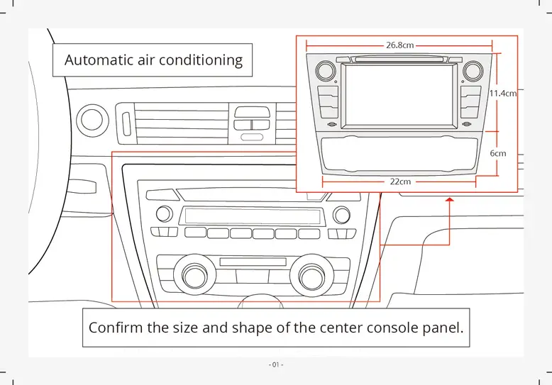 EONON-Q65SE-Android-Auto-Car-Stereo-Receiver- (1)