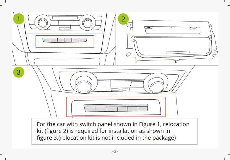 EONON-Q65SE-Android-Auto-Car-Stereo-Receiver- (3)