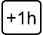 EPH-CONTROLS-CDTP2-Room-Thermostat-fig-10
