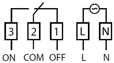 EPH-CONTROLS-CDTP2-Room-Thermostat-fig-4