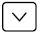 EPH-CONTROLS-CDTP2-Room-Thermostat-fig-5