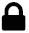 EPH-CONTROLS-CDTP2-Room-Thermostat-fig-7