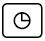 EPH-CONTROLS-CDTP2-Room-Thermostat-fig-9