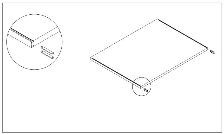 EPIC-OFFICE-furniture-Halo-Plus-Single-Frame-fig-10