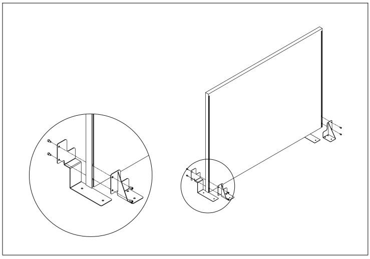 EPIC-OFFICE-furniture-Halo-Plus-Single-Frame-fig-11