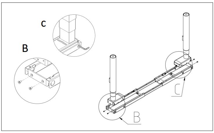 EPIC-OFFICE-furniture-Halo-Plus-Single-Frame-fig-3