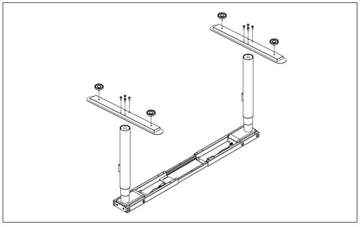 EPIC-OFFICE-furniture-Halo-Plus-Single-Frame-fig-4