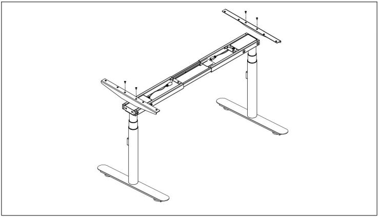 EPIC-OFFICE-furniture-Halo-Plus-Single-Frame-fig-5