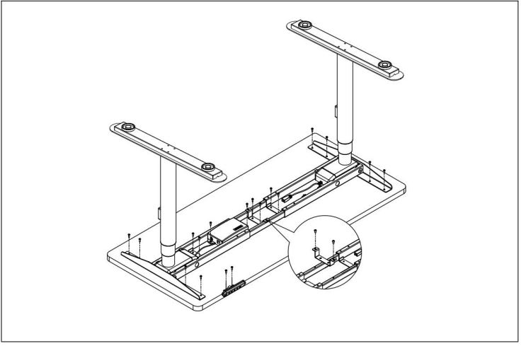 EPIC-OFFICE-furniture-Halo-Plus-Single-Frame-fig-6