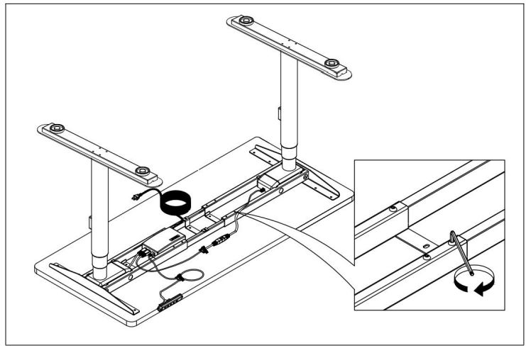 EPIC-OFFICE-furniture-Halo-Plus-Single-Frame-fig-7