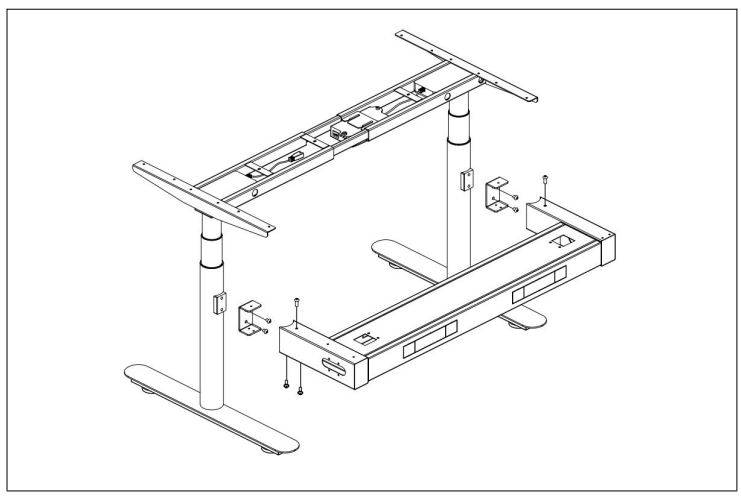 EPIC-OFFICE-furniture-Halo-Plus-Single-Frame-fig-9