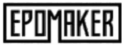 EPOMAKER LOGO
