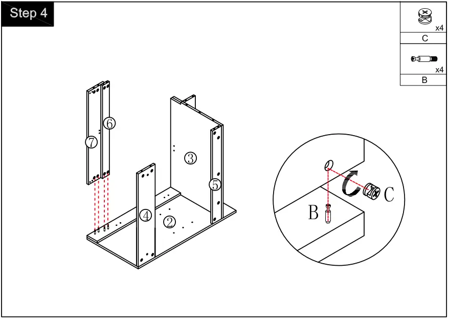 EPOWP-LX-W1286S00020-Freestanding-Bath-Vanity-fig- (10)