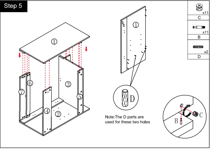 EPOWP-LX-W1286S00020-Freestanding-Bath-Vanity-fig- (11)