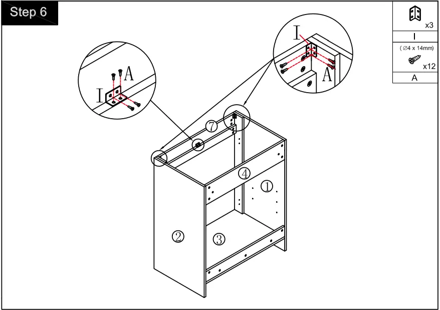 EPOWP-LX-W1286S00020-Freestanding-Bath-Vanity-fig- (12)