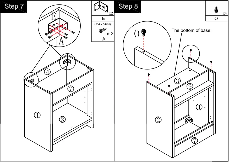 EPOWP-LX-W1286S00020-Freestanding-Bath-Vanity-fig- (13)