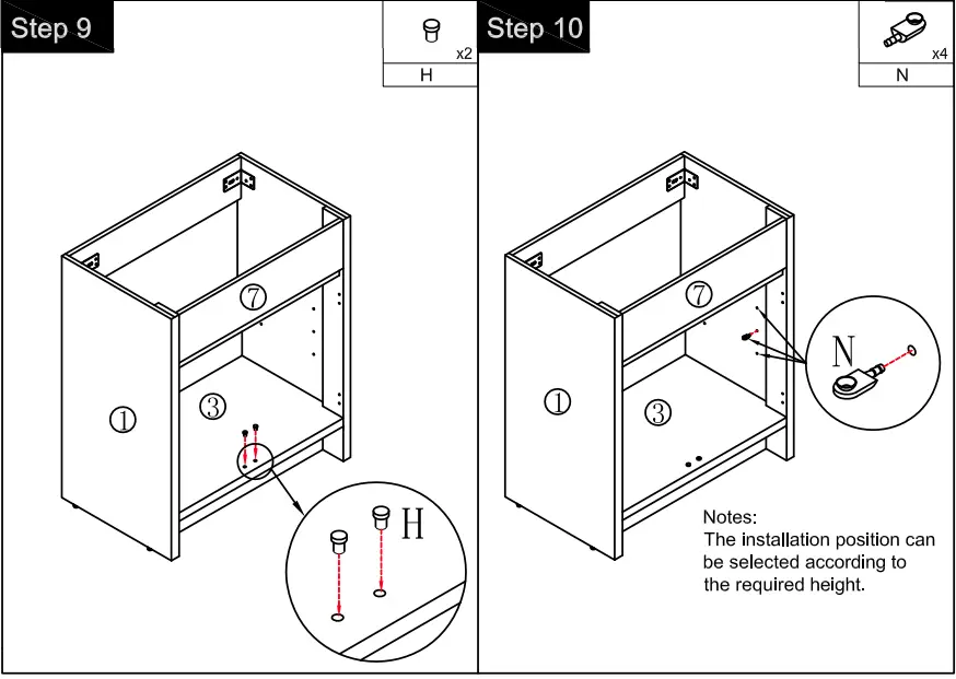 EPOWP-LX-W1286S00020-Freestanding-Bath-Vanity-fig- (14)