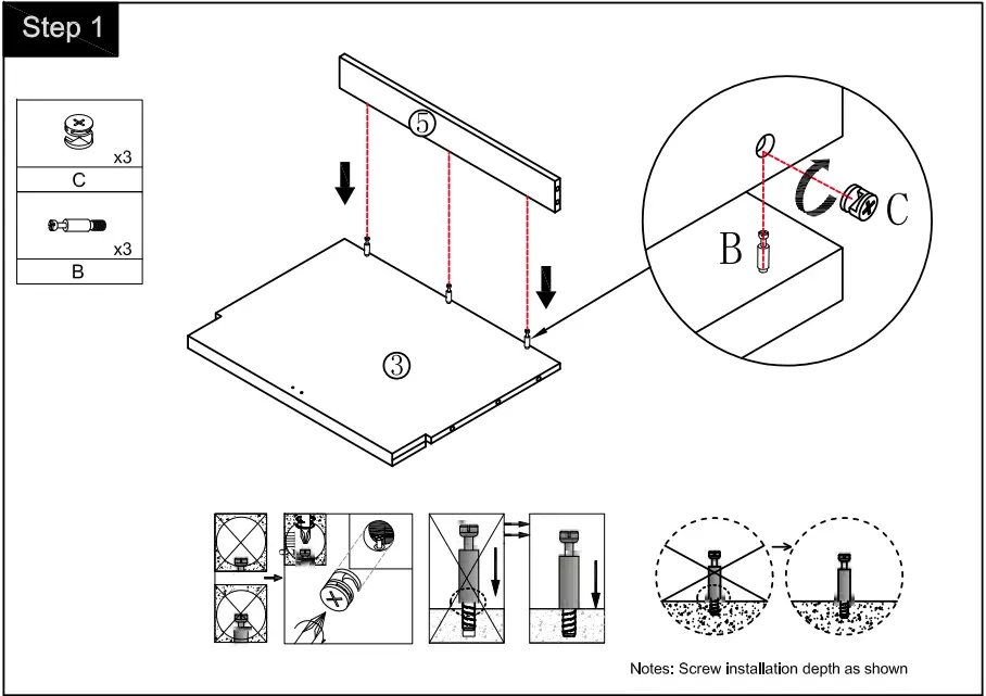 EPOWP-LX-W1286S00020-Freestanding-Bath-Vanity-fig- (7)