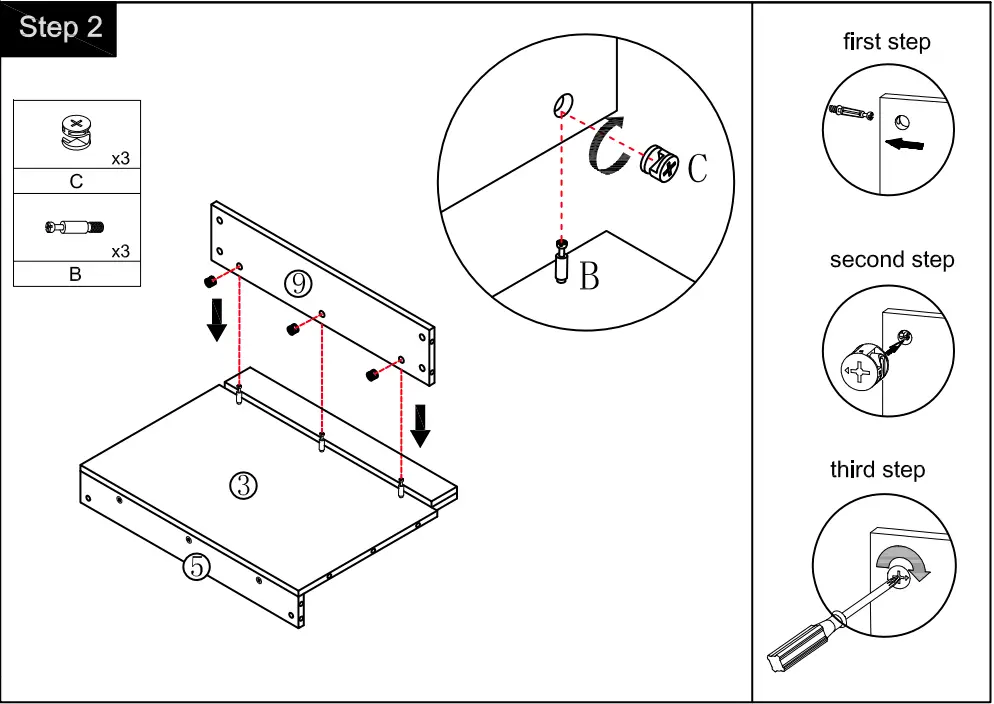 EPOWP-LX-W1286S00020-Freestanding-Bath-Vanity-fig- (7)