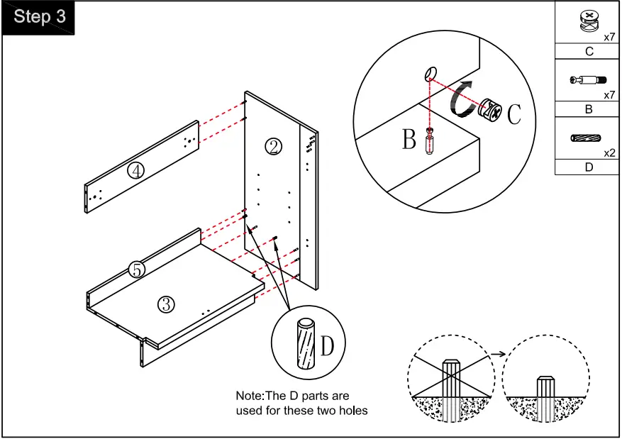EPOWP-LX-W1286S00020-Freestanding-Bath-Vanity-fig- (9)