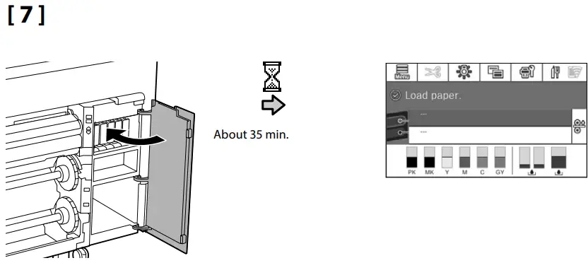 EPSON-SC-P8500D-Series-Printer-fig-14