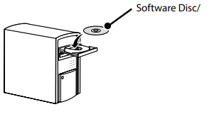 EPSON-SC-P8500D-Series-Printer-fig-16