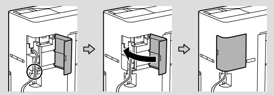EPSON-SC-P8500D-Series-Printer-fig-20