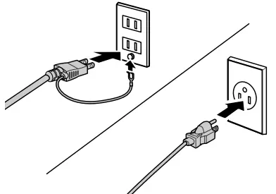 EPSON-SC-P8500D-Series-Printer-fig-9