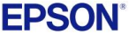 EPSON logo