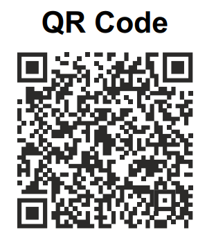 EQUATOR PAC 162 W Portable Air Conditioner - QR