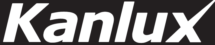 ERTON-LOGO
