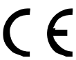 ESBE-ALF134-Linear-Actuators-image-2