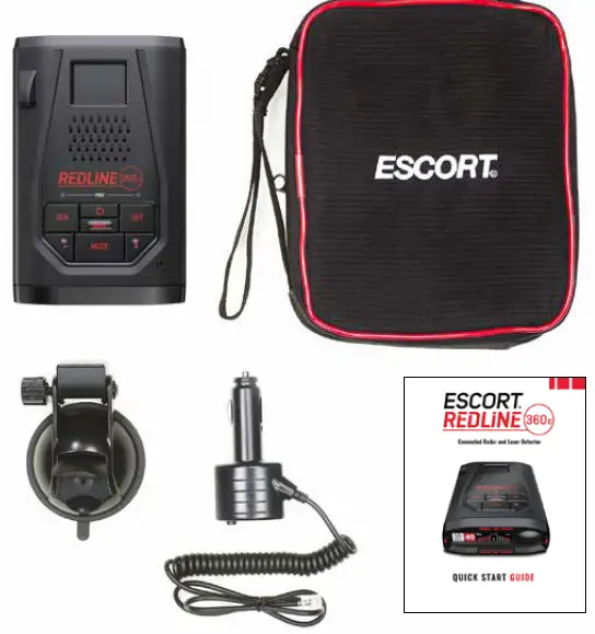 ESCORT-M12V2-Radar-Detector- (1)