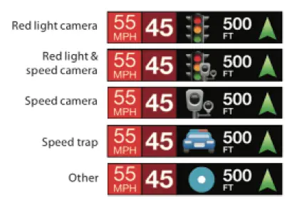 ESCORT-M12V2-Radar-Detector- (19)
