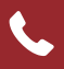 ESL - Call