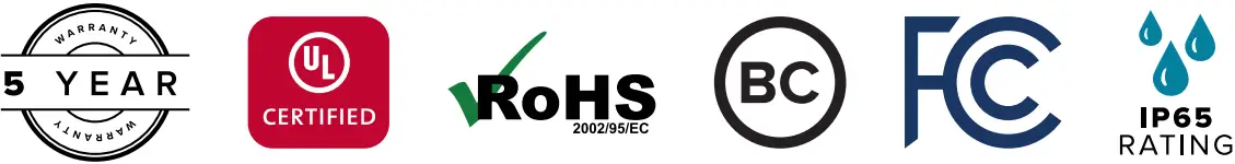 ESL - Labels