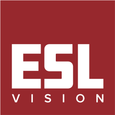 ESL logo