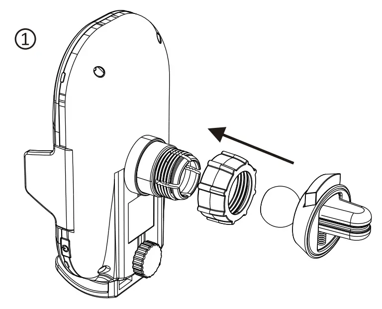 How to Use
