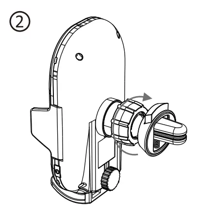 How to Use