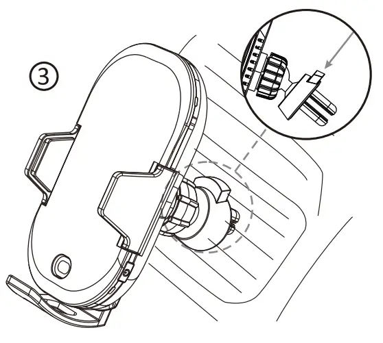 How to Use