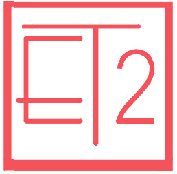 ET2 Logo